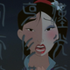 Image for article titled Mulan Is The Next Disney Character To Get Her Own Live-Action Adaptation